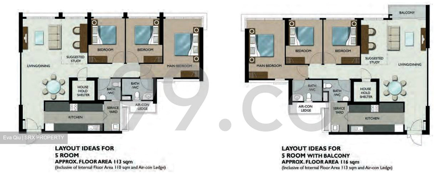 Upper Boon Keng Road (Kallang/Whampoa),  #416492191